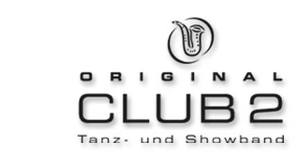 Original Club 2